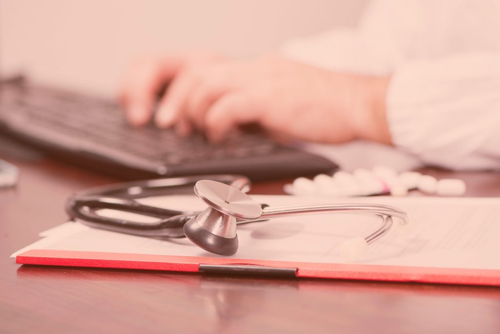 Referrals & Fees Sunnyside Clinic