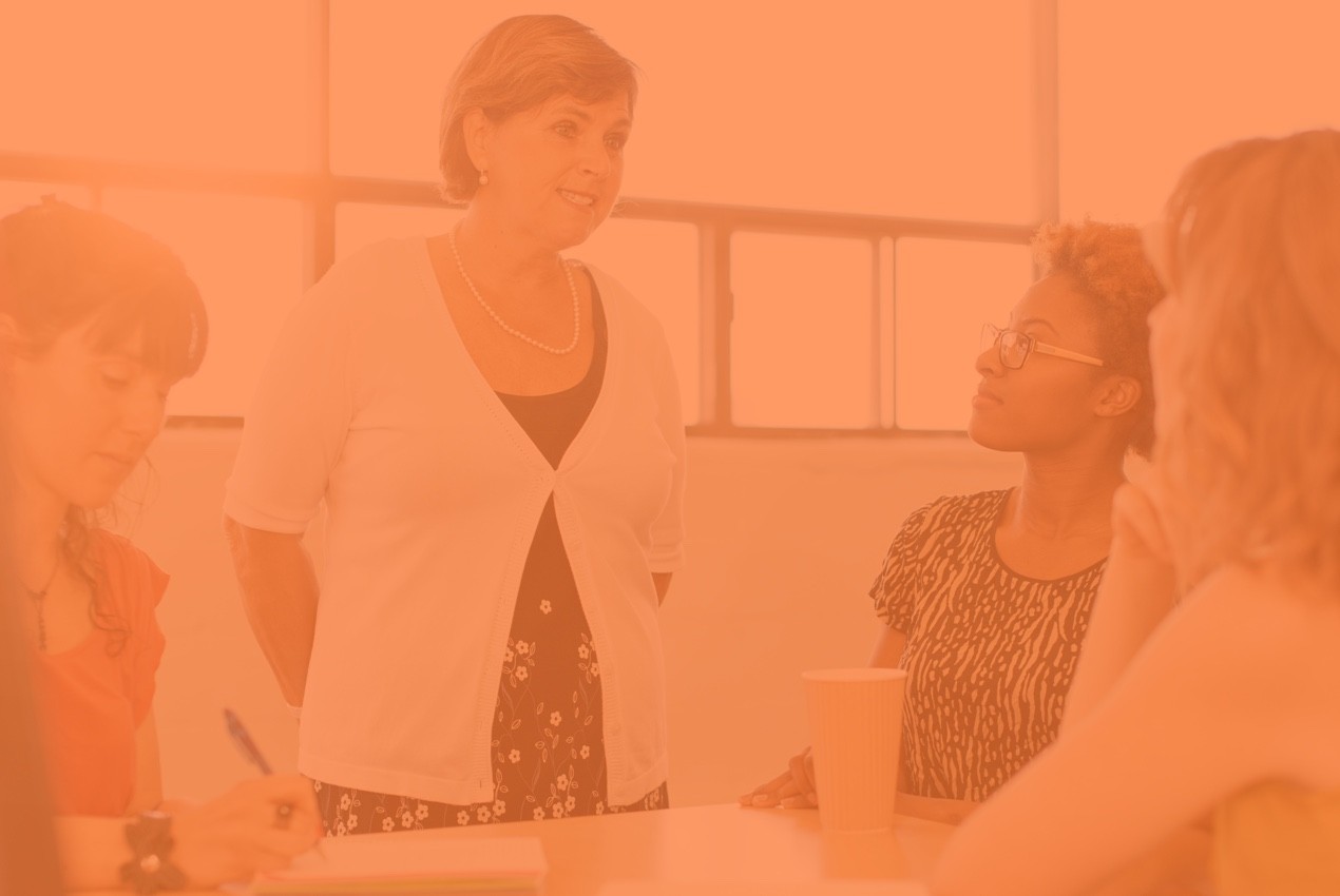 Psychiatrist Hornsby North Shore Sunnyside Clinic